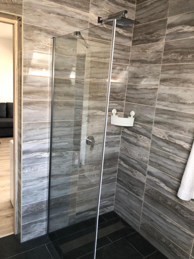 Pupos Apartman סיגליגט מראה חיצוני תמונה